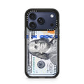 iPhone-17-Pro-Deep-Blue