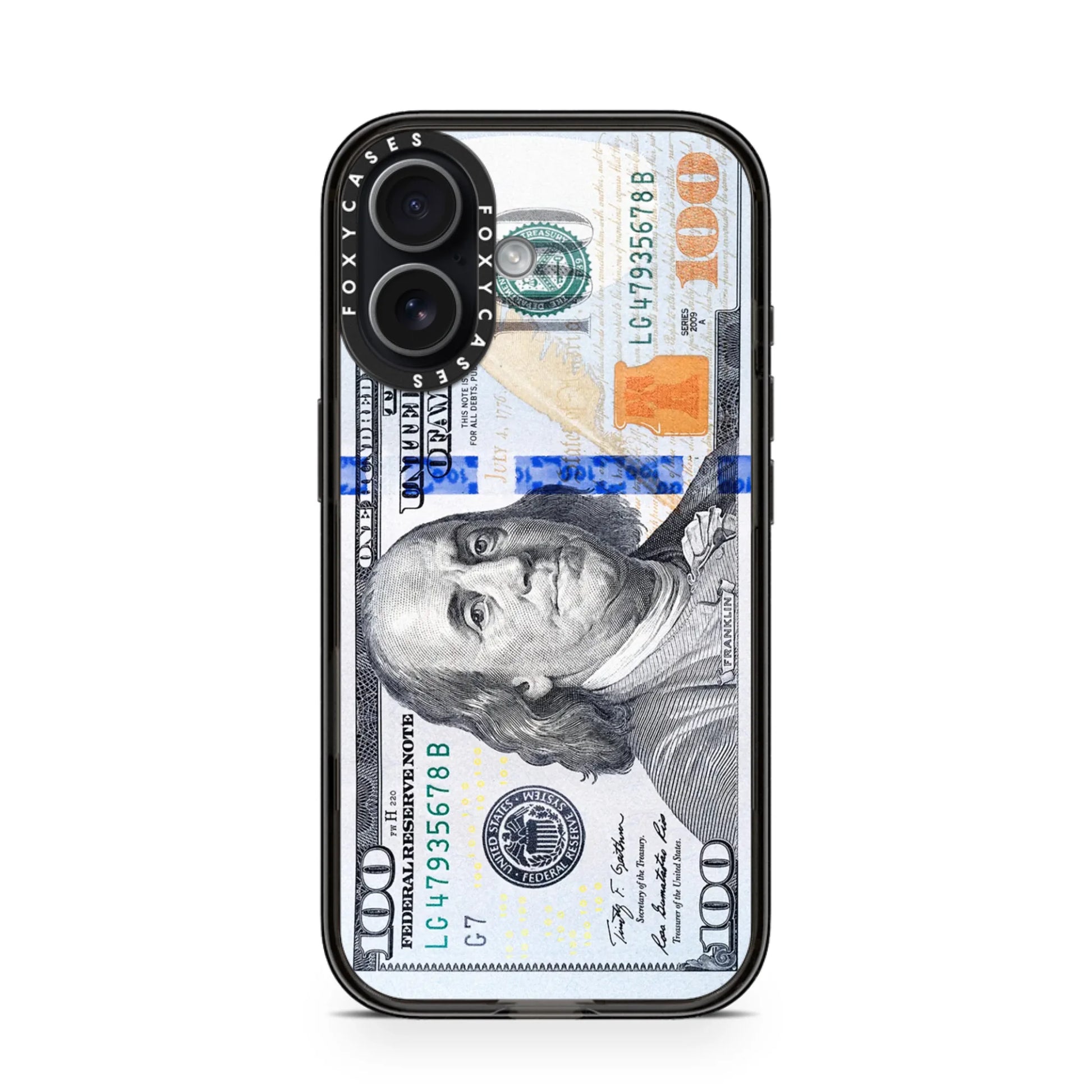 iPhone-17-Black