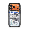 iPhone-17-Pro-Cosmic-Orange