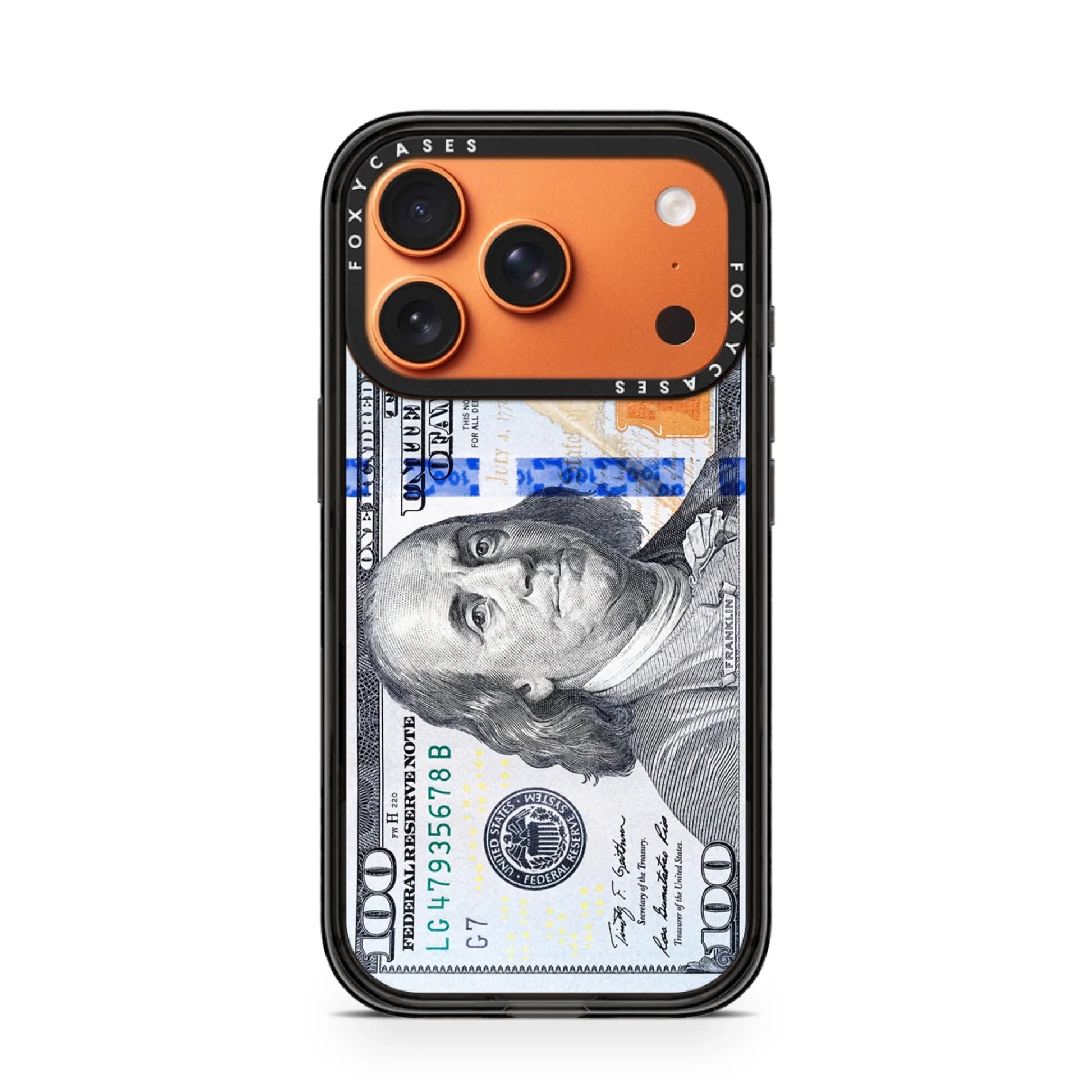 iPhone-17-Pro-Cosmic-Orange
