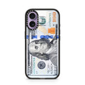 iPhone-17-Lavander