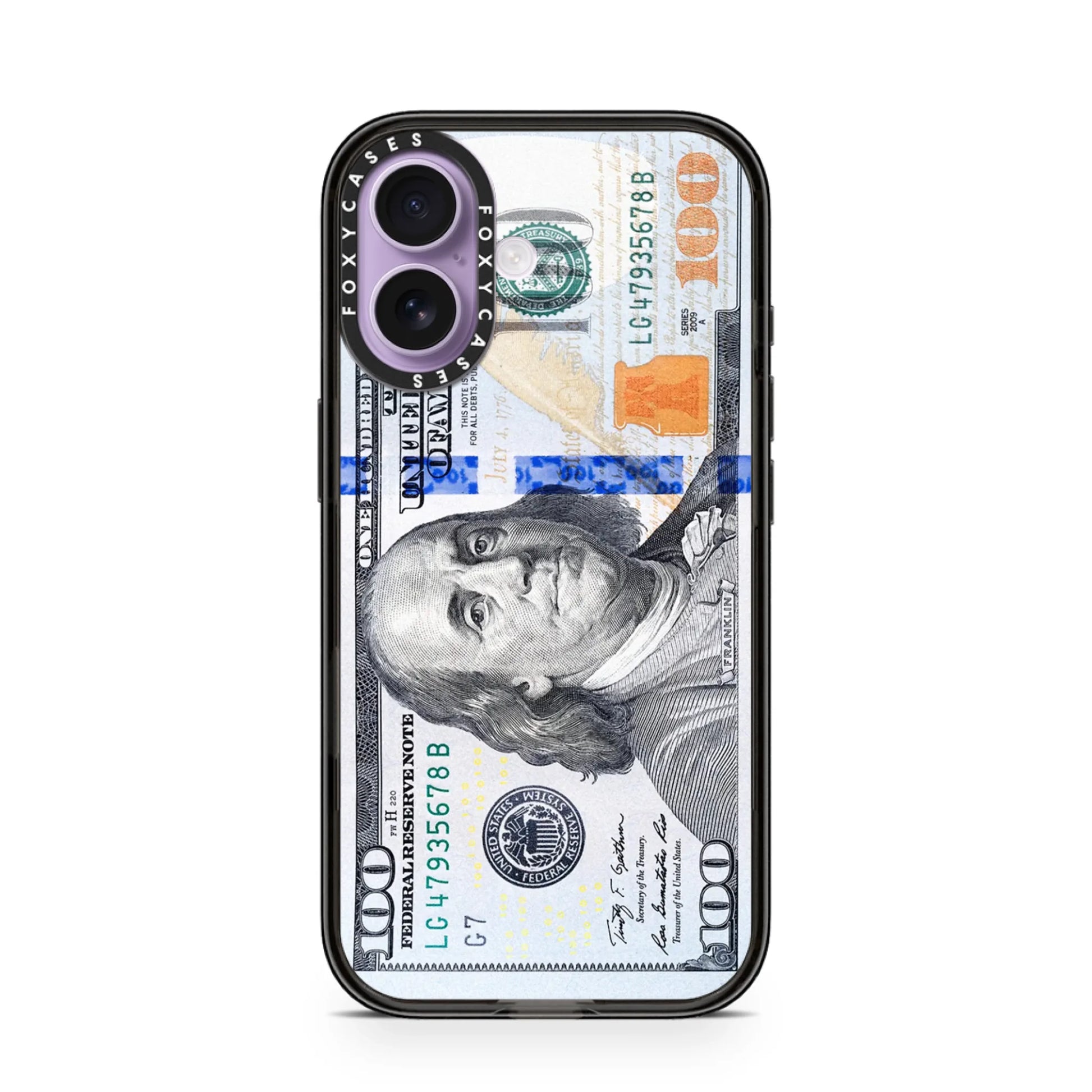 iPhone-17-Lavander
