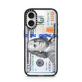 iPhone-17-White