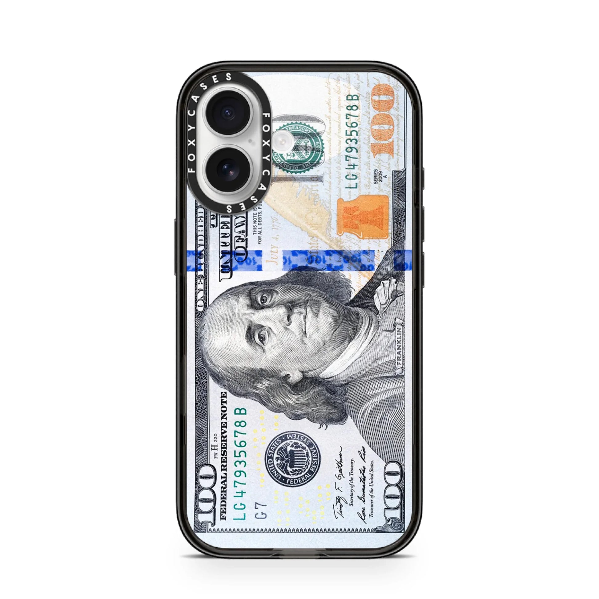 iPhone-17-White