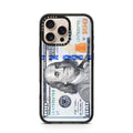 iPhone-16-Pro-Max-Desert-Titanium