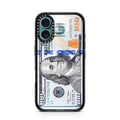 iPhone-16-Teal