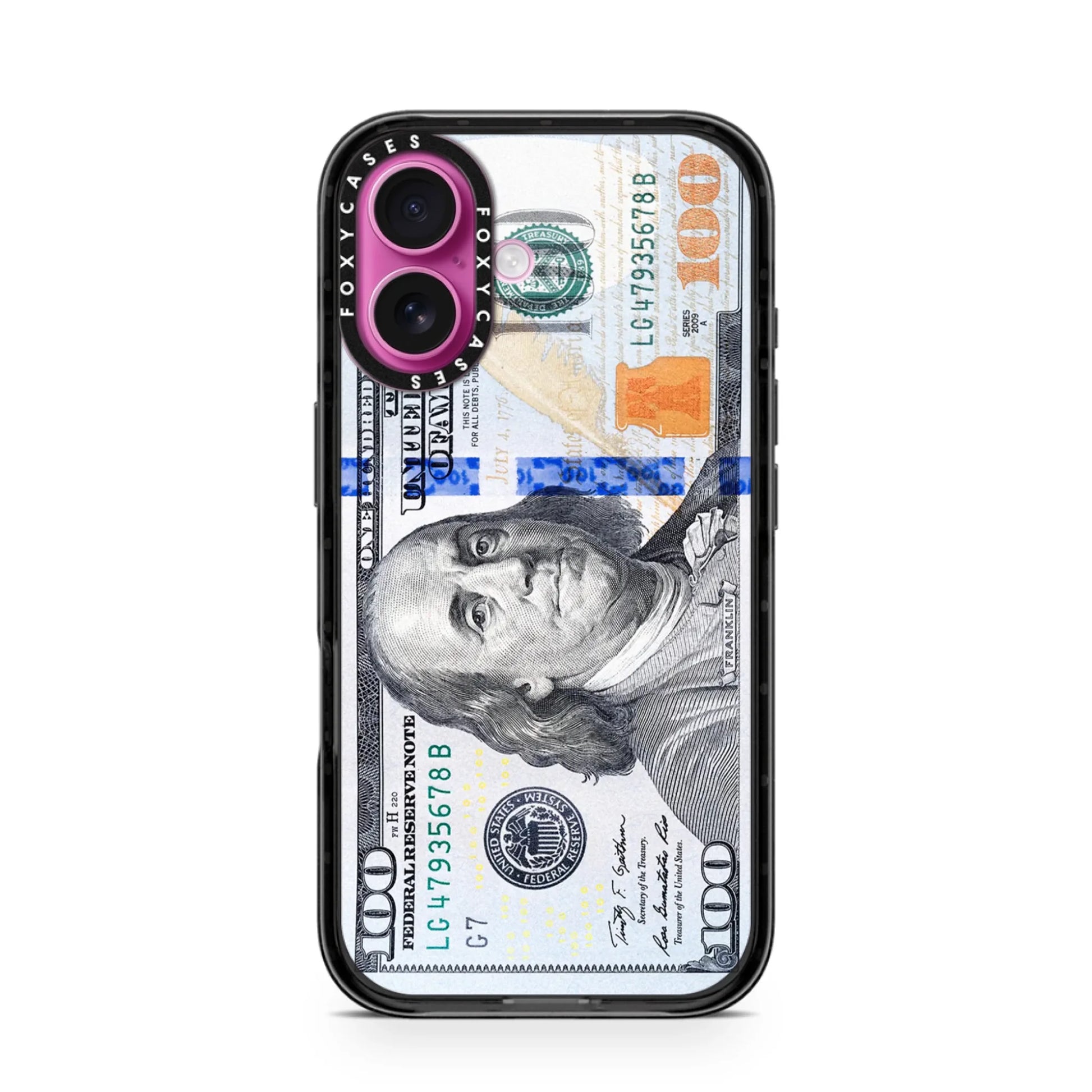 iPhone-16-Pink