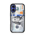 iPhone-16-Ultramarine