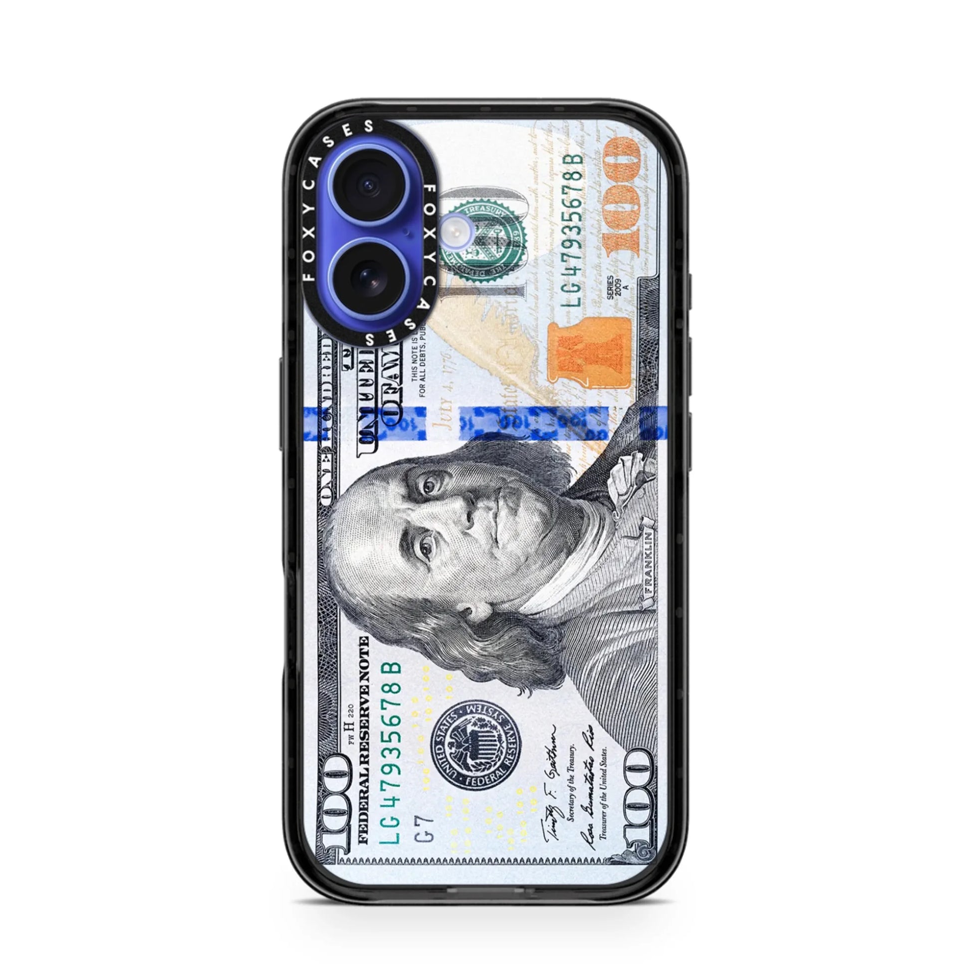 iPhone-16-Ultramarine