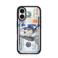 iPhone-16-White