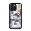 iPhone-15-Pro-Max-Black-Titanium