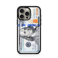 iPhone-15-Pro-Max-Natural-Titanium