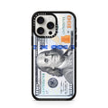 iPhone-15-Pro-Max-White-Titanium