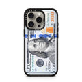 iPhone-15-Pro-Natural-Titanium