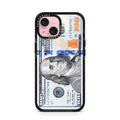 iPhone-15-Pink