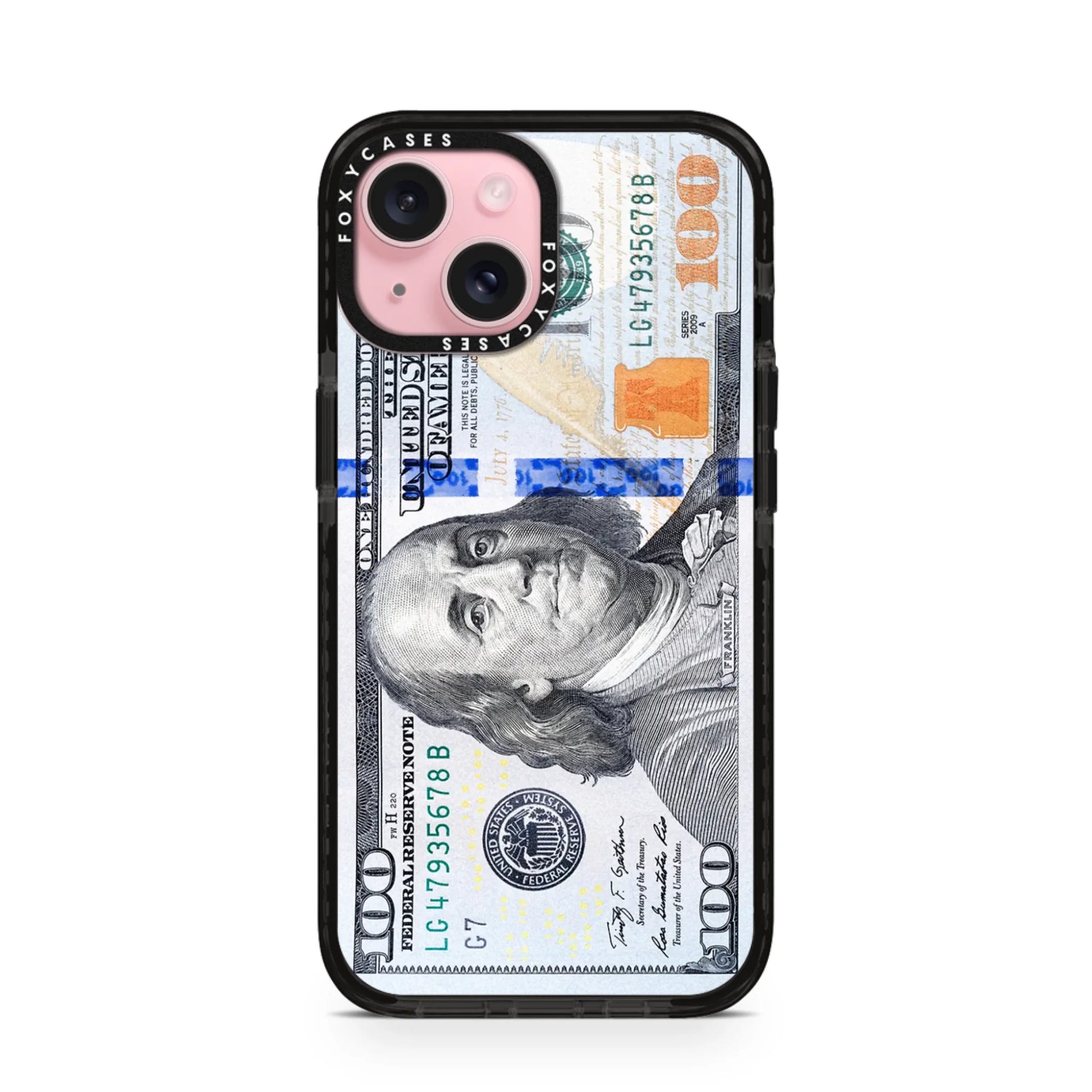 iPhone-15-Pink