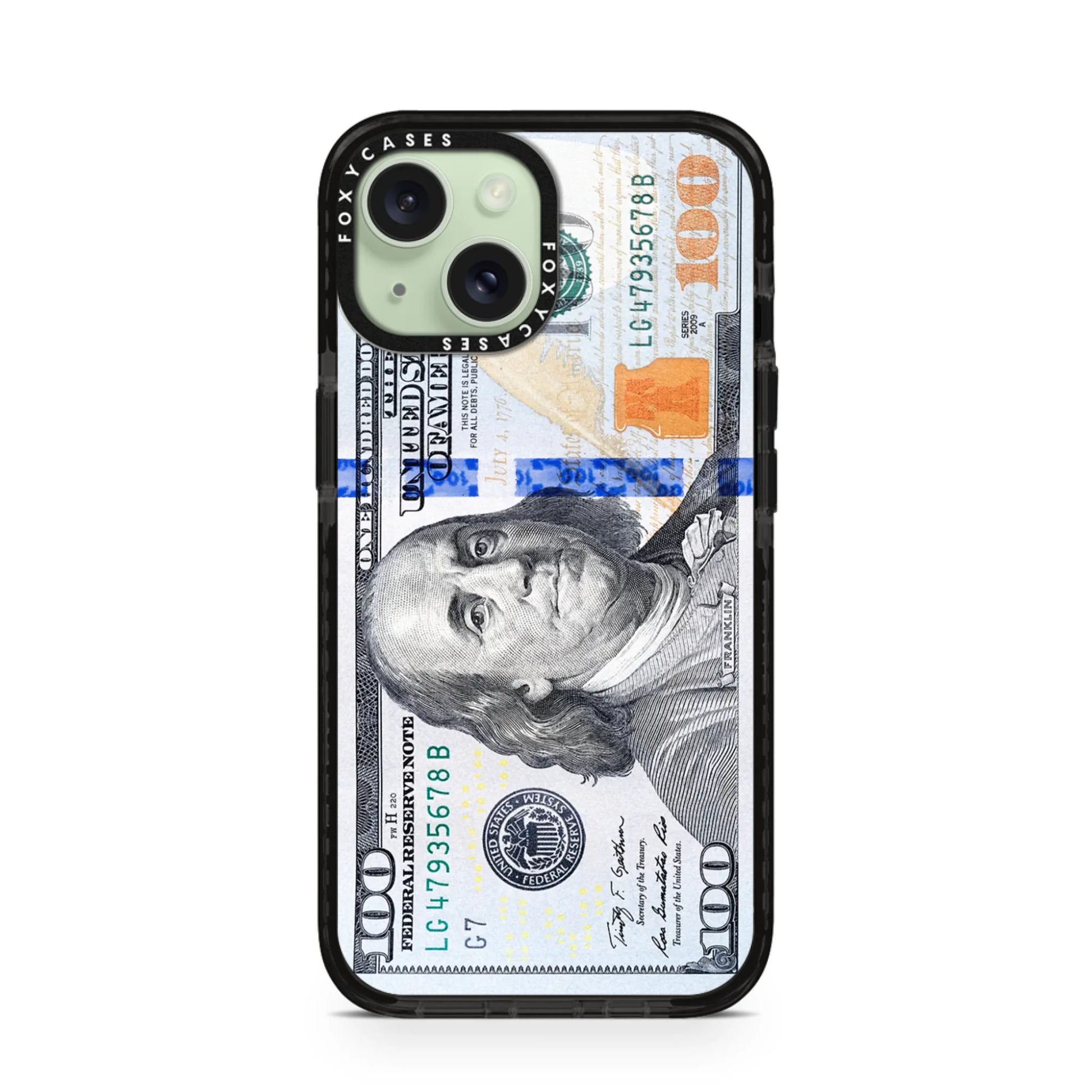 iPhone-15-Green