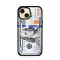iPhone-15-Yellow