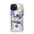 iPhone-15-Plus-Black