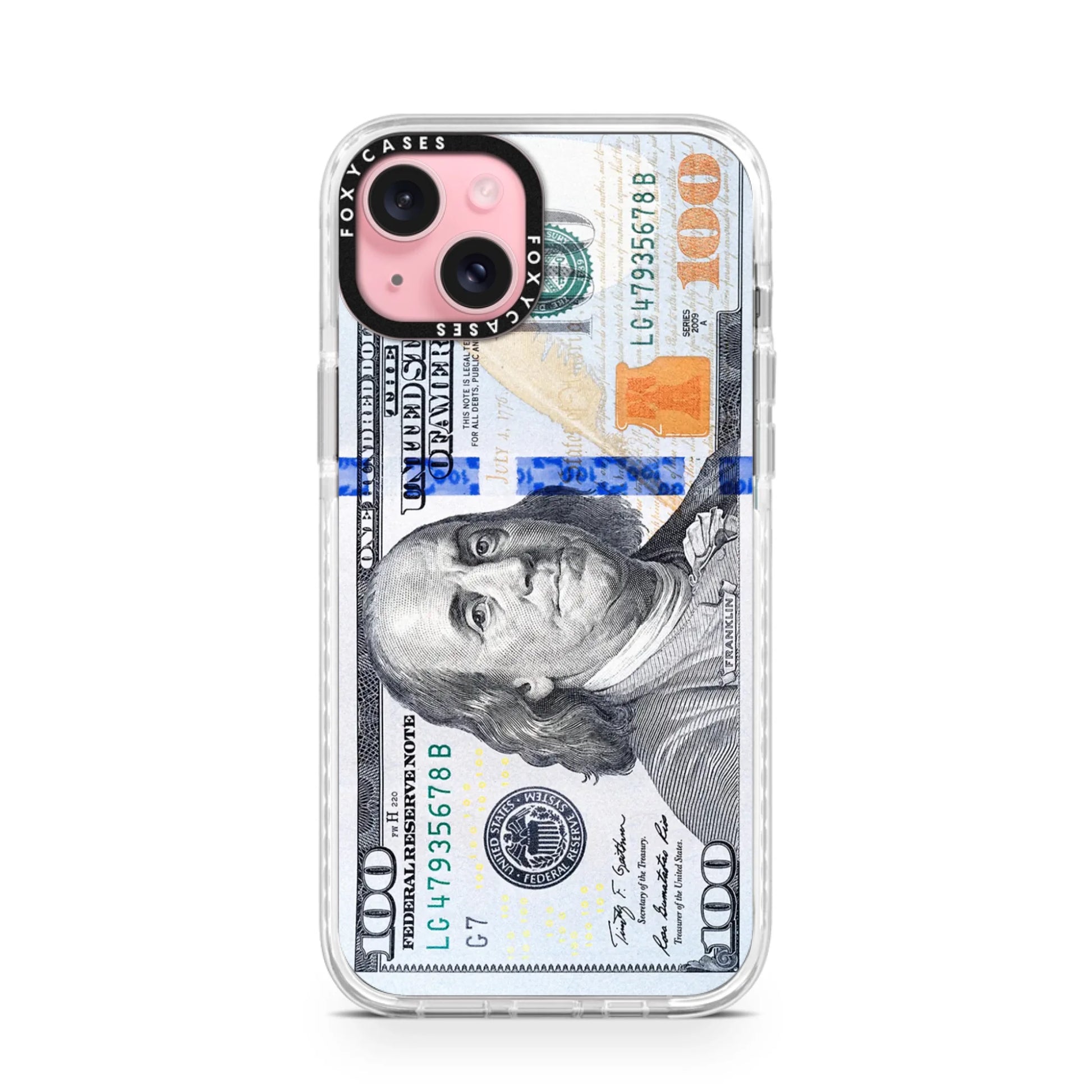 iPhone-15-Plus-Pink