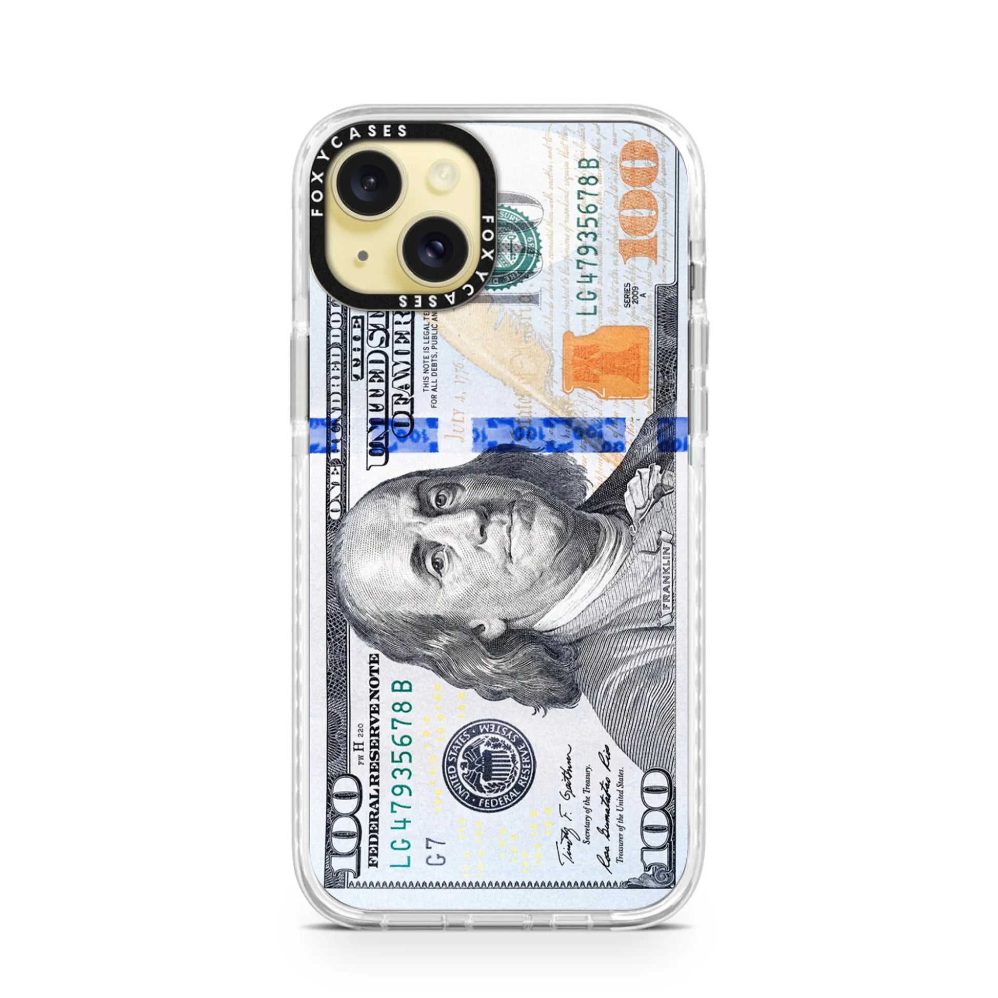 iPhone-15-Plus-Yellow