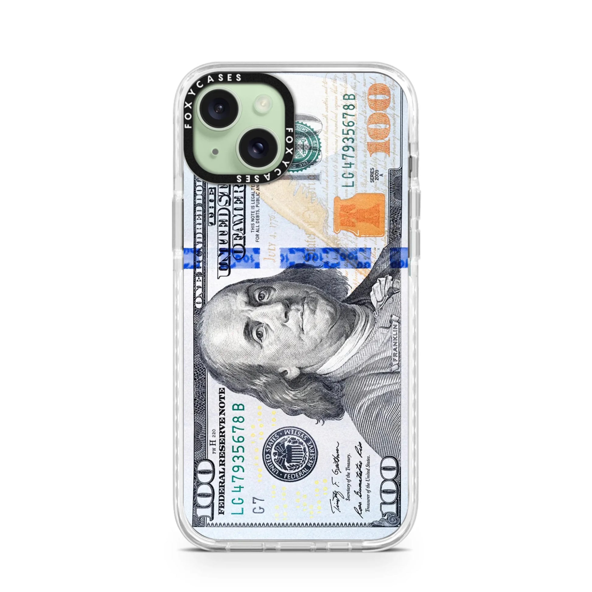 iPhone-15-Plus-Green