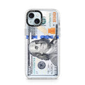 iPhone-15-Plus-Blue