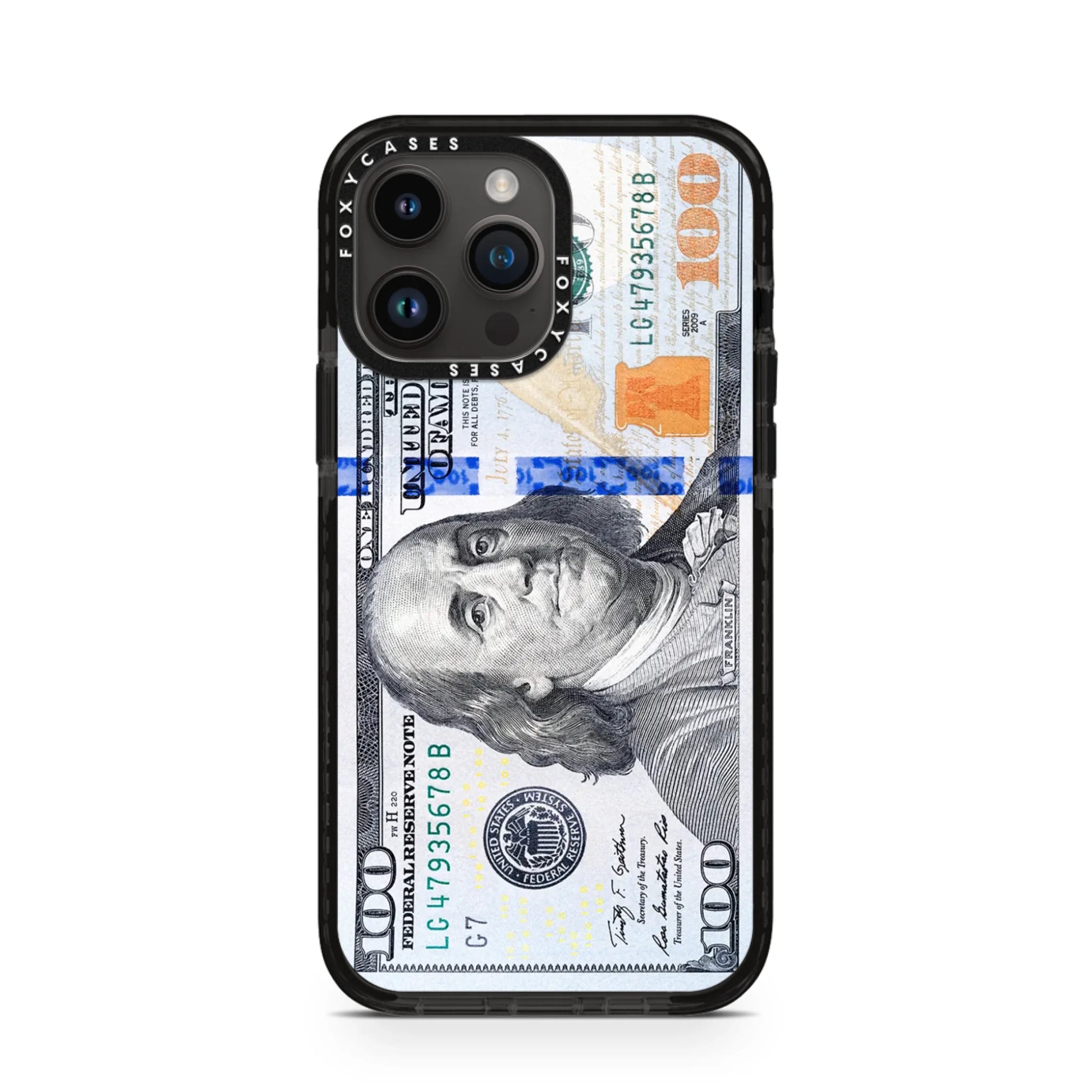 iPhone-14-Pro-Max-Space-Black
