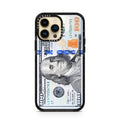 iPhone-14-Pro-Max-Gold
