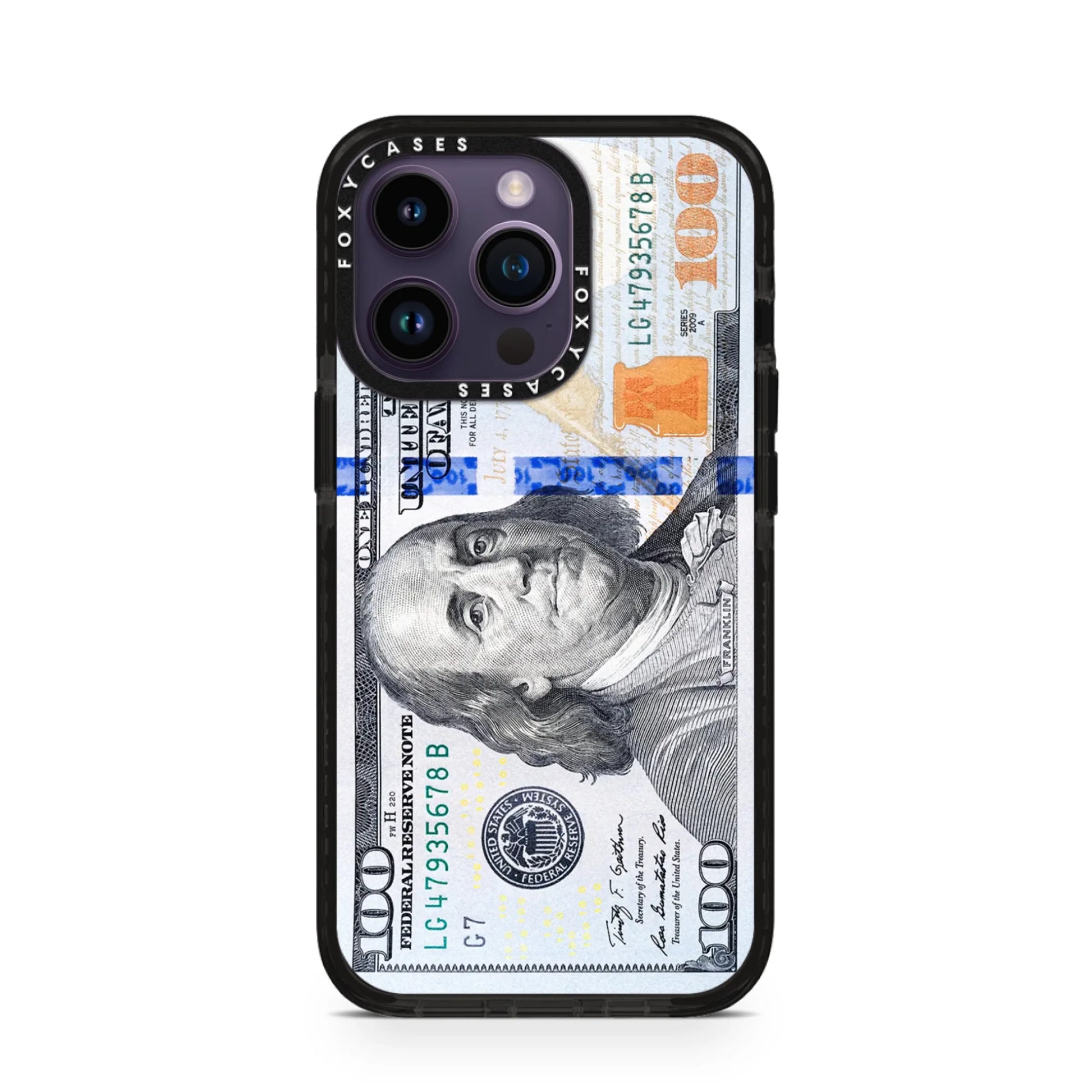 iPhone-14-Pro-Deep-Purple