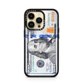 iPhone-14-Pro-Gold