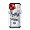 iPhone-14-Red