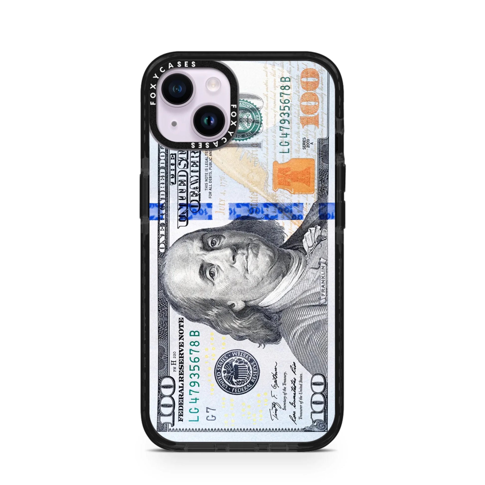iPhone-14-Plus-Purple