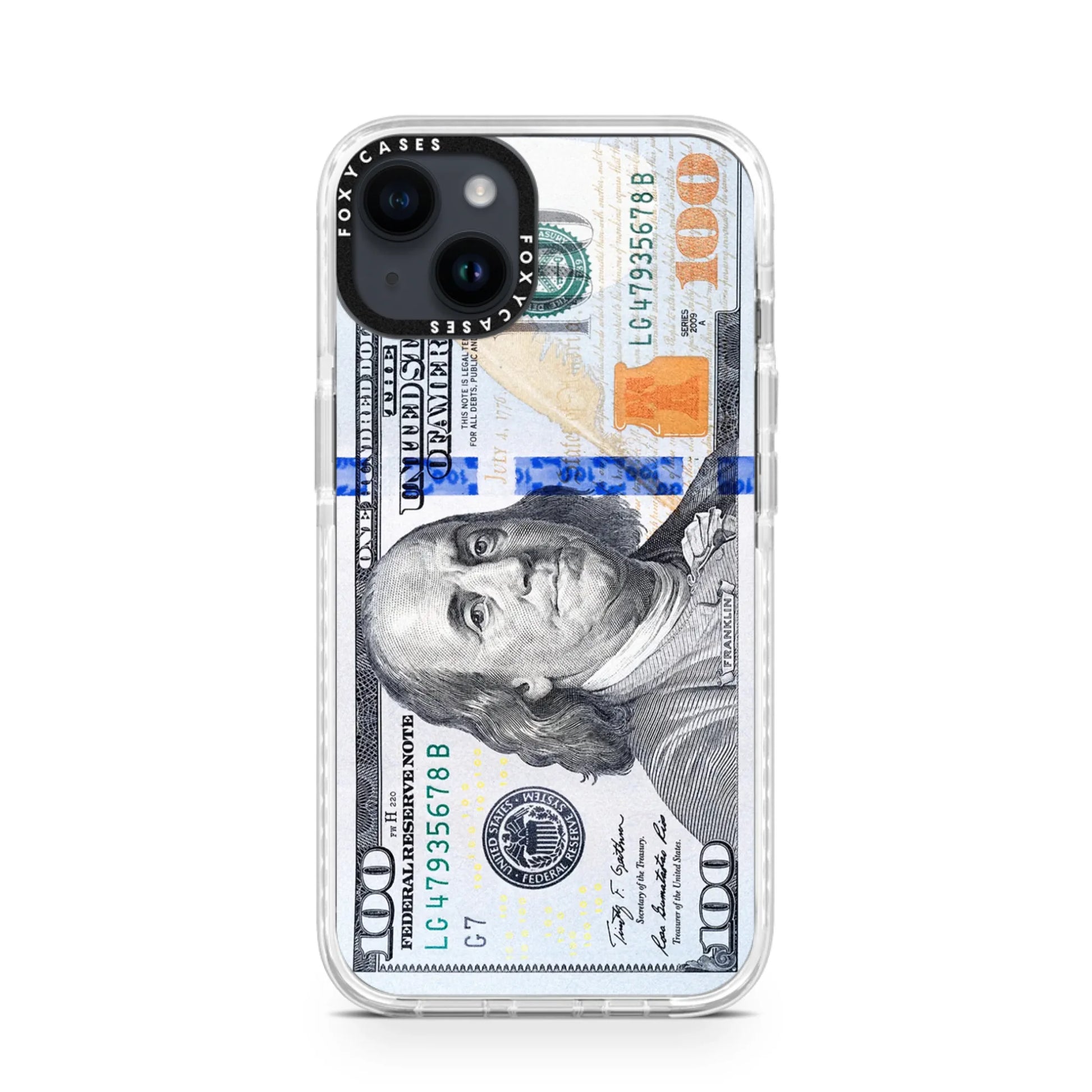 iPhone-14-Plus-Wh-Midnight