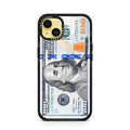 iPhone-14-Plus-Yellow