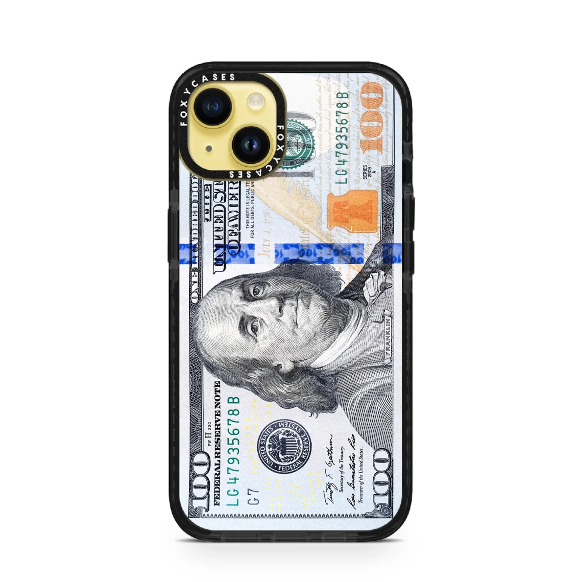iPhone-14-Plus-Yellow