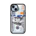 iPhone-14-Blue