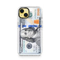 iPhone-14-Plus-Wh-Yellow