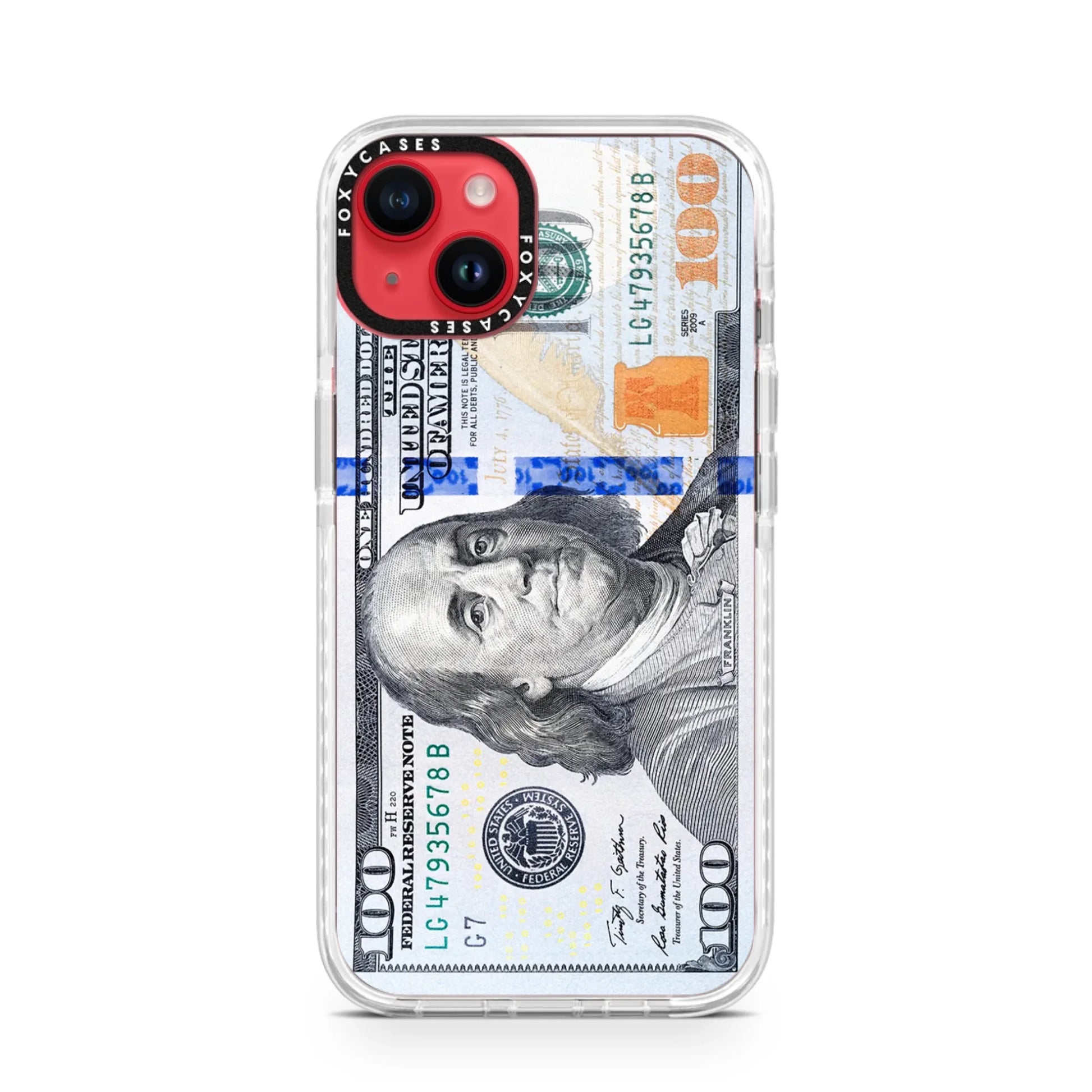 iPhone-14-Plus-Wh-Red