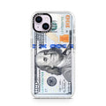 iPhone-14-Plus-Wh-Purple