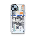 iPhone-14-Plus.-Wh-Blue