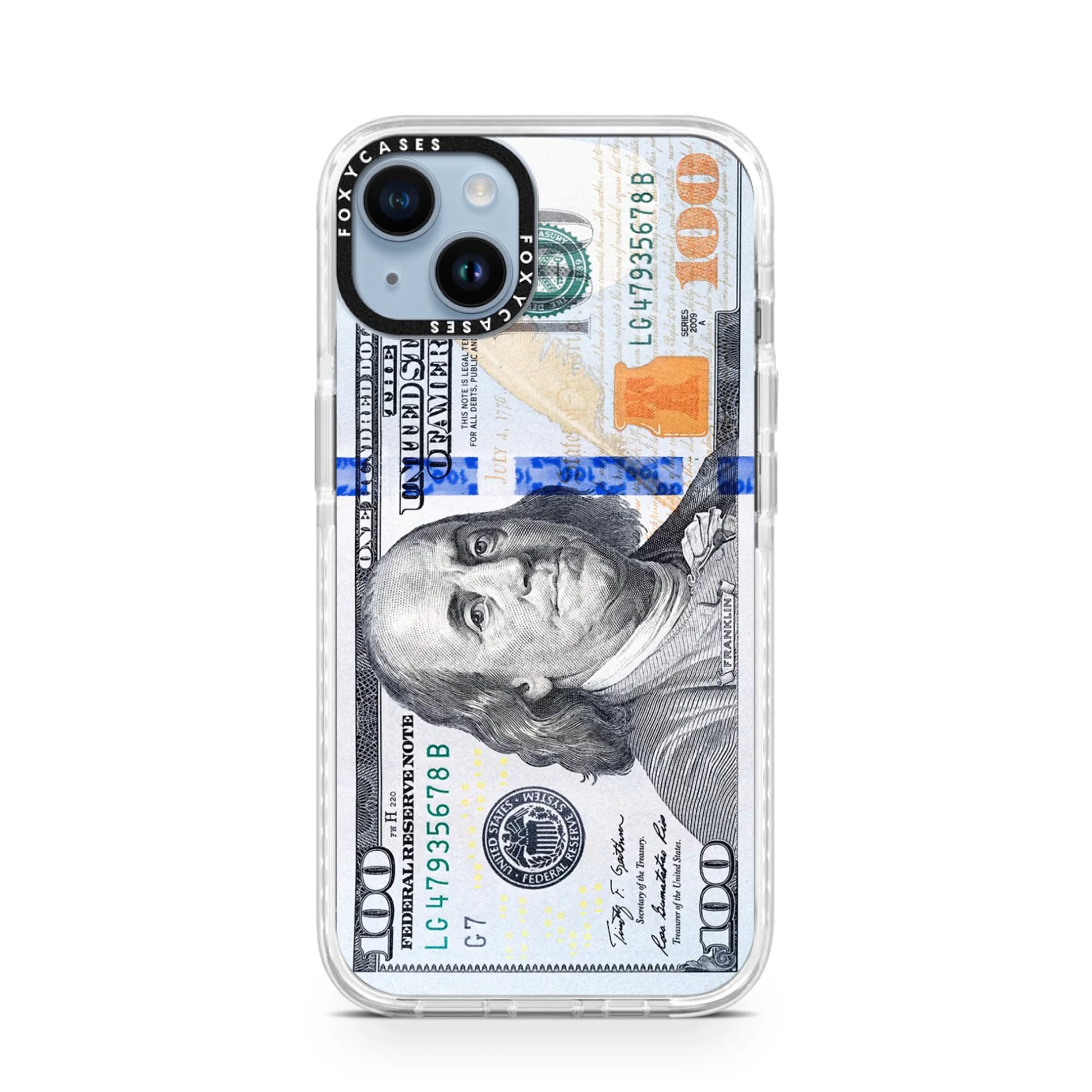 iPhone-14-Plus.-Wh-Blue