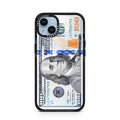 iPhone-14-Plus-Blue