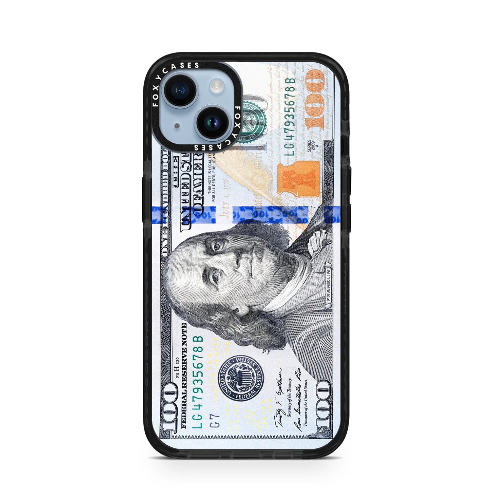 iPhone-14-Plus-Blue