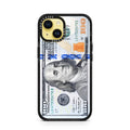 iPhone-14-Yellow