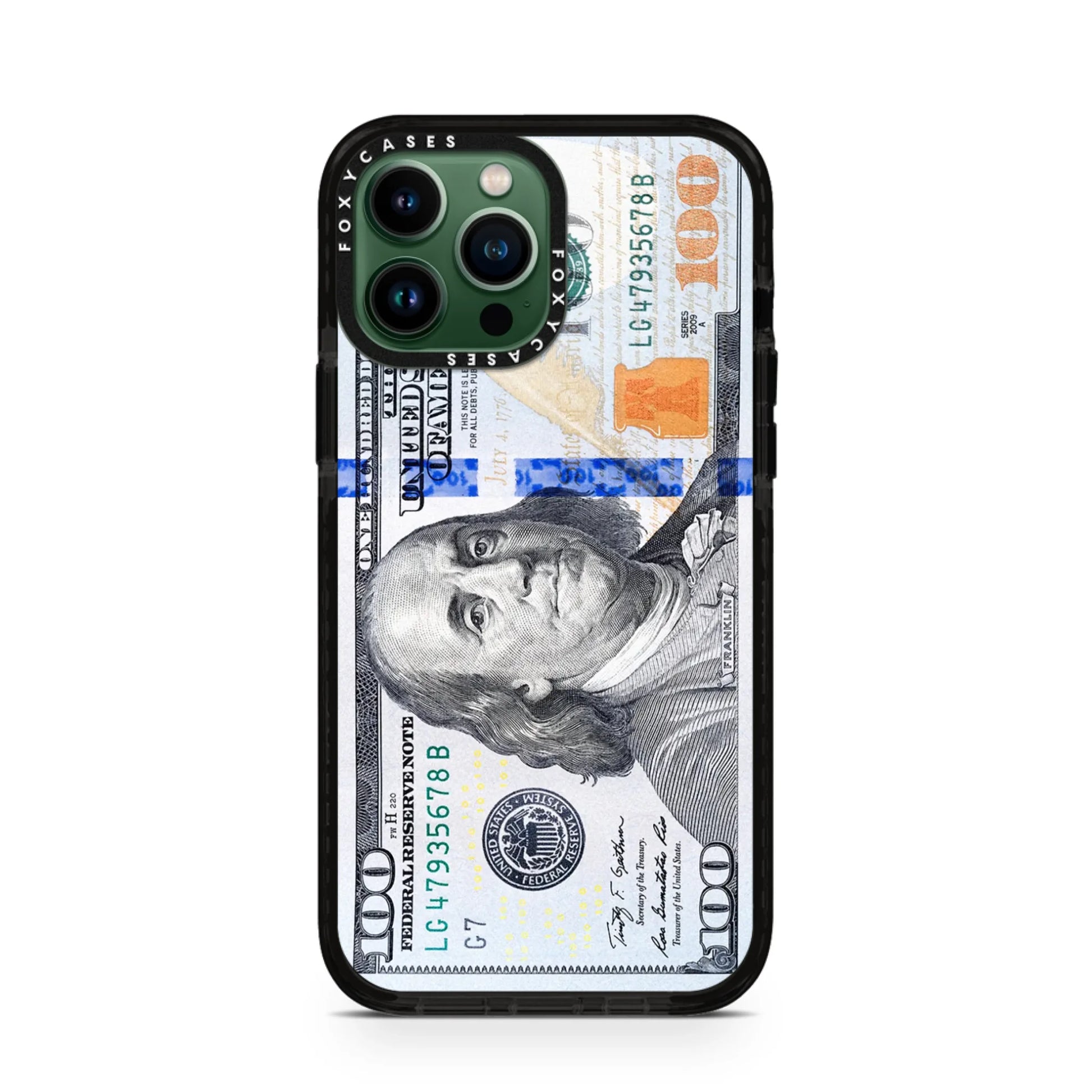 iPhone-13-Pro-Max-Alpine-Green