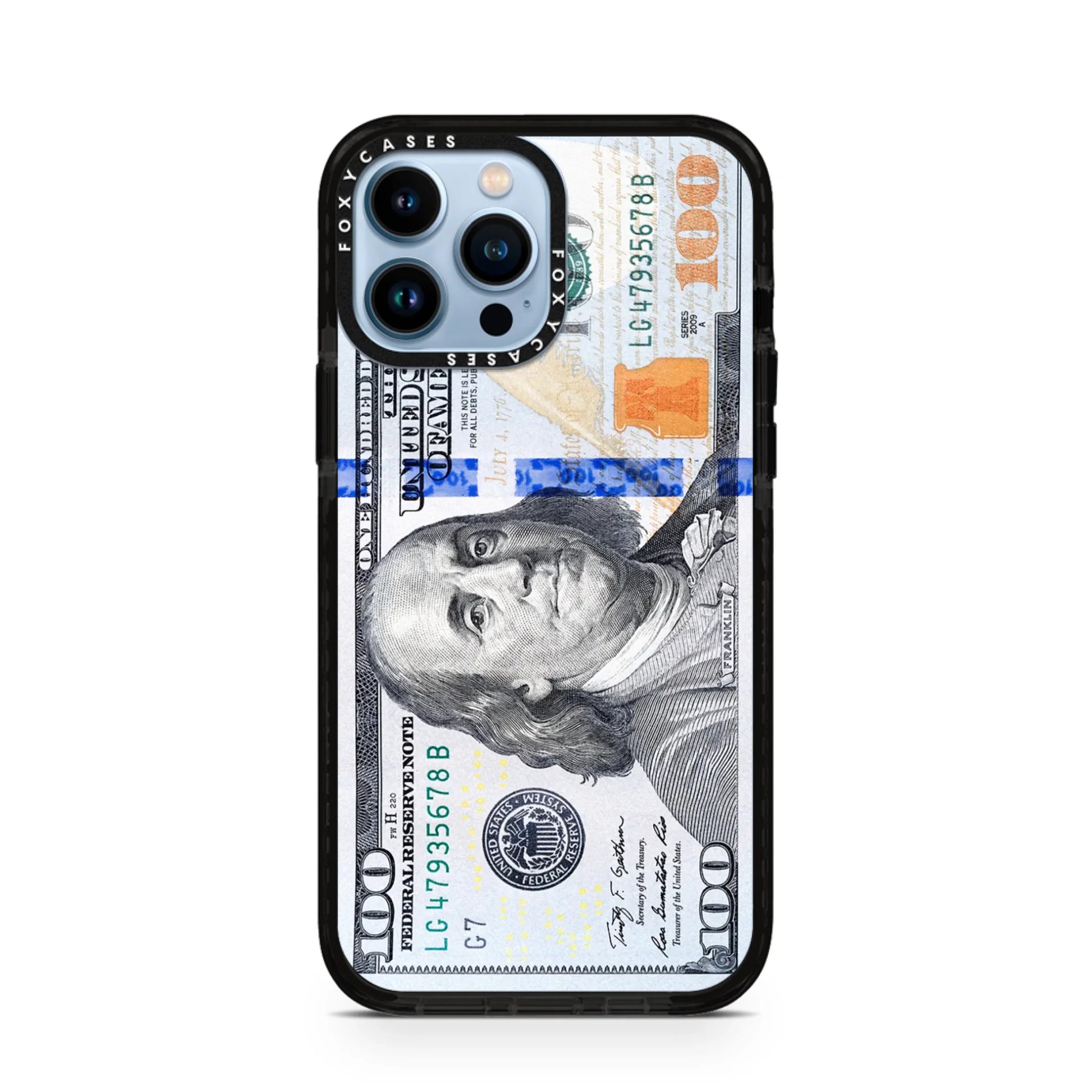 iPhone-13-Pro-Max-Sierra-Blue