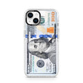 iPhone-14-Plus-Wh-Starlight