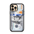 iPhone-13-Pro-Max-Gold