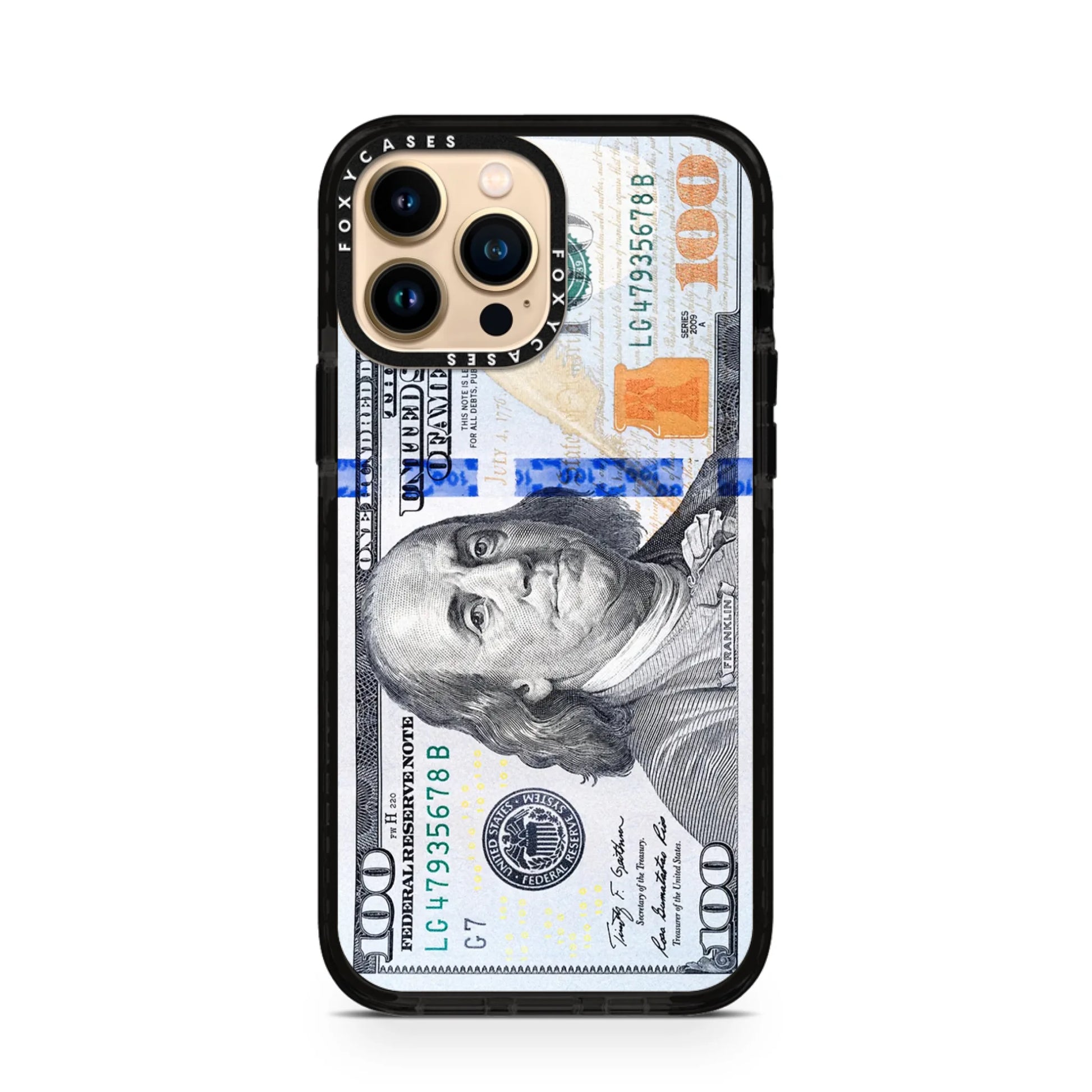 iPhone-13-Pro-Max-Gold